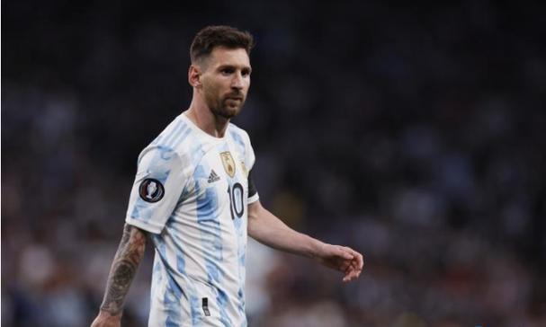 老电影《天赐》拍摄往事